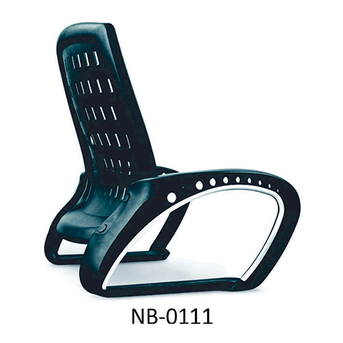 898-Nett Back
